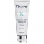 K&eacute;rastase Symbiose Detangling Soothing Cellular Conditioner palsam tundlikule k&otilde;&otilde;male kalduvale peanahale - 200 ml.