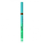 Physicians Formula Butter Palm Feathered Micro Brow Pen Universal Brown kulmupliiats - 1.2 g.