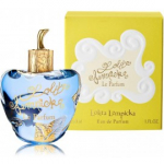 Lolita Lempicka Le Parfum EDP naistele - 30 ml.