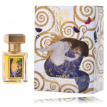 Argos Dana&euml; EDP meestele ja naistele - 100 ml.