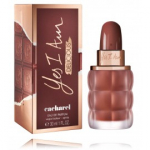 Cacharel Yes I Am Delicious EDP naistele - 30 ml.