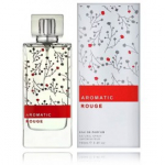 Maison Alhambra Aromatic Rouge EDP naistele - 100 ml.