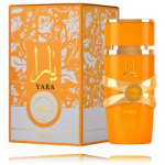 Lattafa Yara Tous EDP Parf&uuml;&uuml;m Naistele - 100 ml.