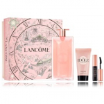 Lancome Idole komplekt naistele (50 ml EDP + 50 ml ihupiim + 2,5 ml ripsmetu&scaron;&scaron;) - Komplekt