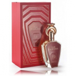 Khadlaj The Proposal Date Night EDP naistele - 100 ml.
