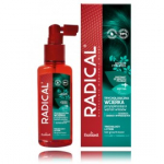 Farmona Radical Trichology Lotion trikoloogiline kreem juuste kasvuks - 100 ml.