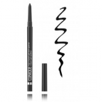 Clinique High Impact Gel Tech Eyeliner geel silmapliiats - Intense Black