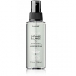 Lakme Teknia Organic Balance Oil juukse&otilde;li - 100 ml.