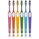 TePe Nova Extra Soft pehme hambahari - 1 tk.