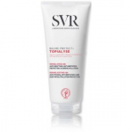 SVR Topialyse Baume Protect+ taastav rahustav kehakreem tundlikule, atoopilisele ja s&uuml;gelevale nahale - 200 ml.