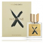 Nishane Wūl&oacute;ng Ch&aacute; X Extrait De Parfum PP meestele ja naistele - 50 ml.