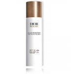 Dior Solar The Protective Milk SPF 30 pihustatav p&auml;ikesekaitsepiim n&auml;ole ja kehale - 125 ml.