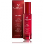 Collistar Lift HD+ Lifting Remodeling Serum n&auml;oseerum - 30 ml.