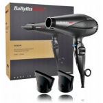 Babyliss PRO Levante BAB6950IE - professionaalne f&ouml;&ouml;n - 1 tk.