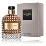 Valentino Uomo EDT meestele - 150 ml.