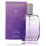 Caudalie Ange des Vignes EDP naistele - 50 ml.