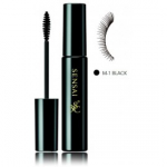 Sensai Mascara 38&deg;C ripsmetu&scaron;&scaron; - M-1 Black