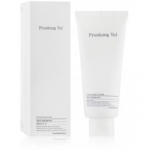 Pyunkang Yul Cleansing Foam n&auml;opuhastusvaht - 150 ml.