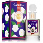 Monotheme Venezia Camelia EDT naistele - 100 ml.