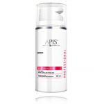 Apis Professional Couperose-Stop seerum kapillaaridega n&auml;onahale - 100 ml.