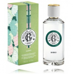 Roger & Gallet Shiso Wellbeing Fragrant Water l&otilde;hnavesi meestele ja naistele - 100 ml.