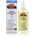 PALMER'S Cocoa Butter Formula Skin Therapy Oil taastav keha&otilde;li - 150 ml.