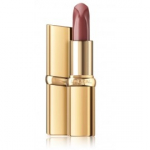 L'Oreal Color Riche Free the Nudes matt huulepulk - 570 Worth It Intense