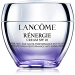 Lancome R&eacute;nergie Performance Anti-Aging Cream SPF20 kortsudevastane n&auml;okreem - 50 ml.
