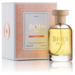 Bois 1920 Insieme EDP meestele ja naistele - 100 ml.