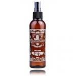 Dapper Dan Sea Salt Spray juuksesprei meestele meresoolaga - 200 ml.