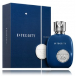 Khadlaj 25 Integrity EDP meestele - 100 ml.