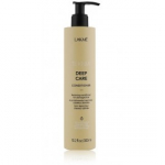 Lakme Teknia Deep Care Conditioner taastav palsam - 300 ml.