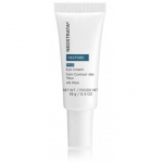 NeoStrata Restore Eye Cream taastav silmakreem - 15 g.