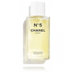 Chanel No.5 Body Oil keha&otilde;li - 250 ml.