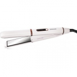 Sencor SHI 3100VT juuksesirgendaja - 1 tk.