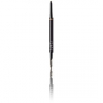 Nars Brow Perfector automaatne kulmupliiats - Goma