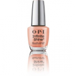 OPI Infinite Shine Gel-Like Lacquer kauap&uuml;siv k&uuml;&uuml;nelakk - A Sherbert Thing