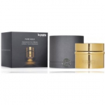 La PRAIRIE Pure Gold Radiance Eye Cream s&auml;ra andev silmakreem - 20 ml.
