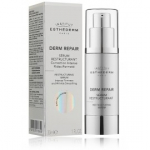 Institut Esthederm Derm Repair Restructuring Serum taastav n&auml;oseerum - 30 ml.