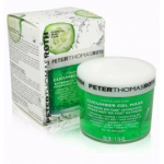 Peter Thomas Roth Cucumber Gel Mask detoksifitseeriv ja niisutav geeljas n&auml;omask - 150 ml.