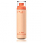 Payot My Payot Anti-Pollution Radiance Mist niisutav n&auml;oudu saaste eest kaitsev - 100 ml.