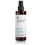 Collistar Attivi Puri Hair Hyaluronic Acid Liquid Conditioner pihustatav palsam - 200 ml.