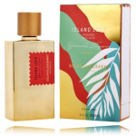 Goldfield & Banks Island Lush EDP meestele ja naistele - 100 ml.