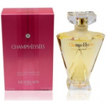 Guerlain Champs Elysees EDP naistele - 75 ml.
