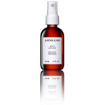 Sachajuan Leave In Conditioner spreipalsam - 50 ml.