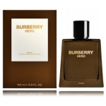 Burberry Hero Parfum PP meestele - 150 ml.