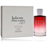 Juliette Has A Gun Lipstick Fever EDP naistele - 100 ml.
