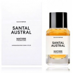 Matiere Premiere Santal Austral EDP meestele ja naistele - 50 ml.