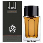 Dunhill Custom EDT meestele - 100 ml.