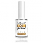 Clavier Sour Power Acid Primer k&uuml;&uuml;nelaki alus / praimer - 7 ml.